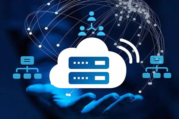 Five Reasons And Precautions For Choosing Singapore Vps